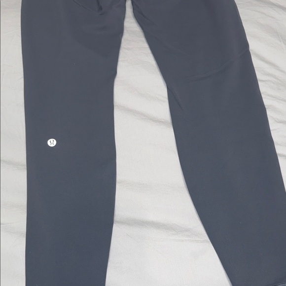 Wunder Train High Rise Tight 28” - Picture 9 of 10